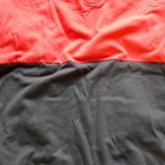 Kleding Pull، كما تم الإبلاغ عنه بواسطة Regio Antwerpen - Brussel عبر iLost