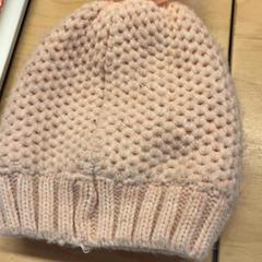 Beanie, gemeldet von Pathé Utrecht Leidsche Rijn über iLost