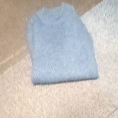 Cap, as reported by Mövenpick Hotel Amsterdam City Centre using iLost