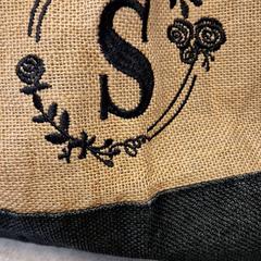 Bag, som rapportert av IKEA Malmö ved bruk av iLost