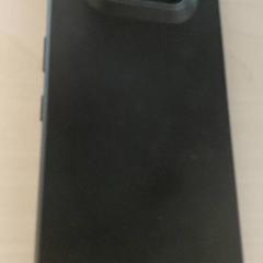 Smartphone, as reported by Regio Antwerpen - Brussel using iLost