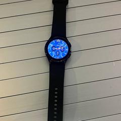 Wristwatch, Men's watch & Watch Black, as reported by Leonardo Hotel Amsterdam Rembrandtpark using iLost