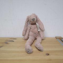 動物のぬいぐるみ がiLostで IKEA Heerlen によって報告されました