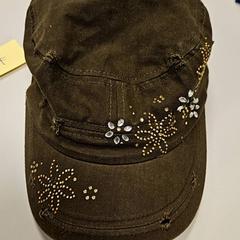 İLost kullanarak Vrije Universiteit Amsterdam tarafından bildirildiği gibi Giyim aksesuarları Pet