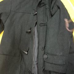 İLost kullanarak IKEA Delft tarafından bildirildiği gibi Dış giyim Green