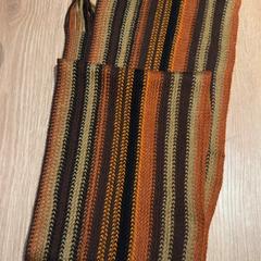 Couverture, a été signalé par Van der Valk Hotel Eindhoven - Best utilisant iLost