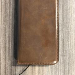 Smartphone, gemeldet von Pathé Helmond über iLost