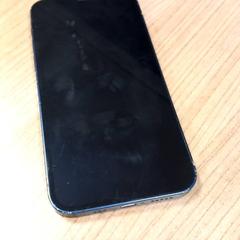 Smartphone-a Achter beschadigd Apple, gisa salatu by RRReis Veluwe Zuid - Ede iLost erabiliz