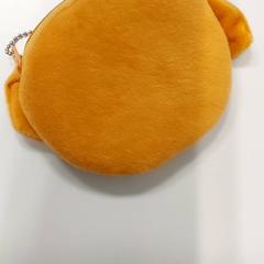 Portemonnee - Aiza، كما تم الإبلاغ عنه بواسطة Centraal magazijn عبر iLost