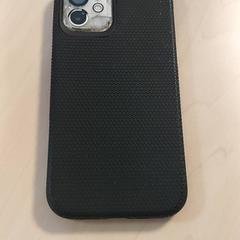 Smarttelefon iPhone Wit, som rapportert av Regio Oost-Vlaanderen ved bruk av iLost