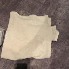 Manta, como reportado por Van der Valk Hotel Haarlem utilizando o iLost