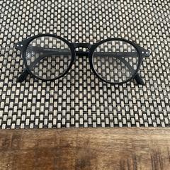 Bril, come riportato a iLost