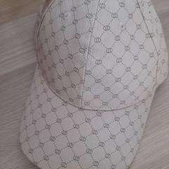 Casquette, a été signalé par IKEA Praha – Zličín utilisant iLost