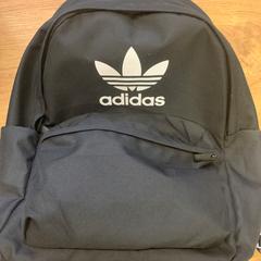 Rugtas, segons ha informat GVB mitjançant iLost