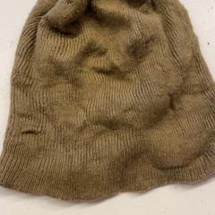 Cap, come riportato da HTM utilizzando iLost