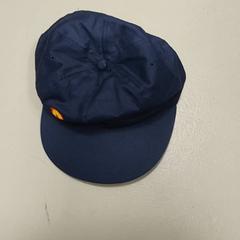 الملابس - baseballpet، كما تم الإبلاغ عنه بواسطة Regio West-Vlaanderen عبر iLost