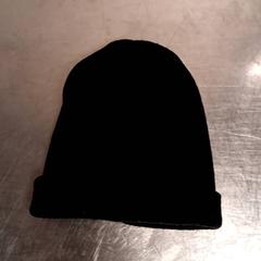 Keps Zwart, rapporterat av Van der Valk Hotel Sneek med iLost