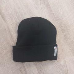 Gorro, ha sido reportado por EBS OV Poeldijk con iLost