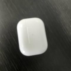 المنتجات الإلكترونية - Airpods، كما تم الإبلاغ عنه بواسطة Centraal magazijn عبر iLost