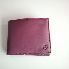 Plånböcker, rapporterat av Twisto med iLost