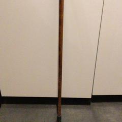 Bastone da passeggio Bruin, come riportato da IKEA Wilrijk utilizzando iLost