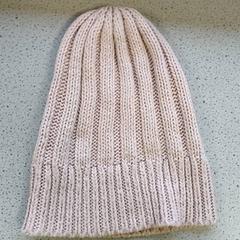 Roba Muts, segons ha informat Regio Limburg - Leuven mitjançant iLost