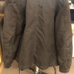 Blazer, as reported by Padualaan 99 using iLost