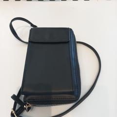 Pung SHARUZAD, som rapportert av Arriva Limburg Zuid ved bruk av iLost