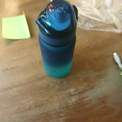 Bottle, as reported by BOAT&CO using iLost