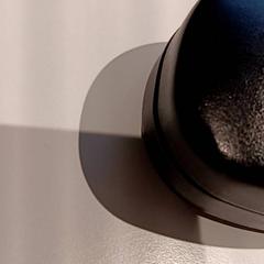 Ulleres, segons ha informat De Efteling mitjançant iLost