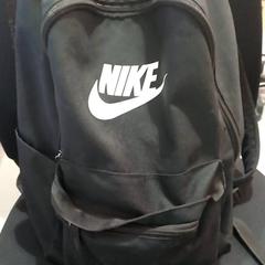 Bossa, segons ha informat allGo Almere mitjançant iLost