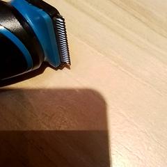 Rakapparat, rapporterat av Beekse Bergen Resorts en Hotel med iLost