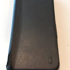 Mobiltelefon samsung, gemeldet von Arriva Limburg Noord über iLost