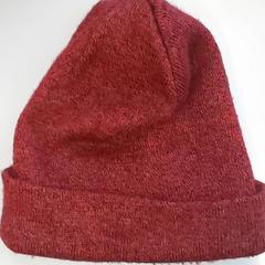 Oblečení - Muts, jak nahlášeno Regio Antwerpen - Brussel pomocí iLost