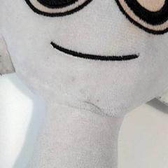 Leketøy, som rapportert av IKEA Gent ved bruk av iLost