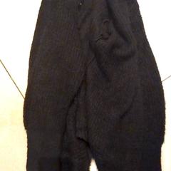 Maglione, come riportato da Leonardo Royal Hotel Amsterdam utilizzando iLost