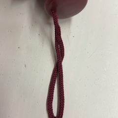 Paraugas, segundo informou HTM usando iLost