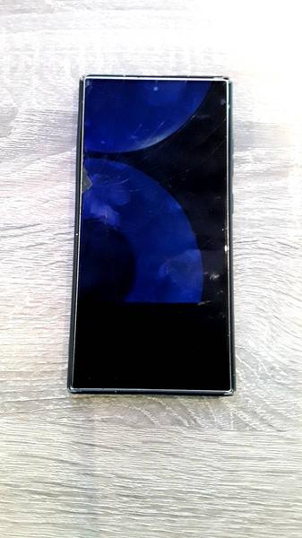 Mobile phone Samsung