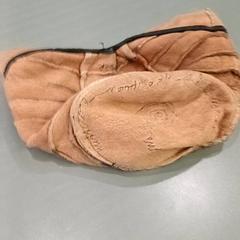 ビーニー がiLostで Qbuzz GD Groningen HS によって報告されました