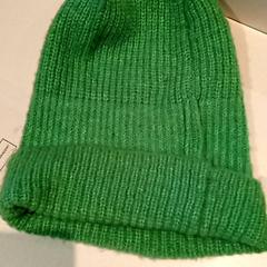 Chapeau Groen, a été signalé par Pathé Nijmegen utilisant iLost