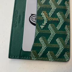 Cartera Olij, segons ha informat HTM mitjançant iLost