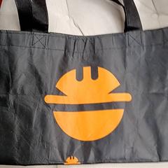 Szatyor がiLostで IKEA Soroksár Budapest によって報告されました