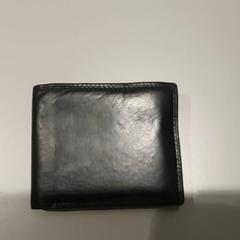 Portefuille Melhem, rapporterat av Regio Limburg - Leuven med iLost