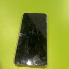 Smartfón Roze Samsung, ako bolo nahlásené Gemeente Hardenberg pomocou iLost