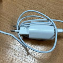 Cargador, segundo informou Sheraton Brussels Airport Hotel usando iLost