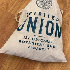 Torba, zgłoszono przez HTM przy użyciu iLost