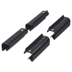 Produto IKEA, segundo informou IKEA Brest Guipavas usando iLost