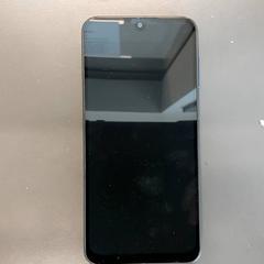 Smartphone Samsung, segundo informou Regio Limburg - Leuven usando iLost