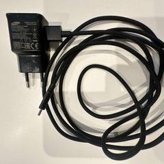 Lader, som rapportert av Inntel Hotels Utrecht Centre ved bruk av iLost