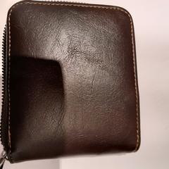 İLost kullanarak TCL tarafından bildirildiği gibi Kart sahibi Nom porteur : SYL***